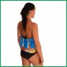 Aquatic Floating Belt from PhysioOnline.ie - Physiotherapy Ireland
